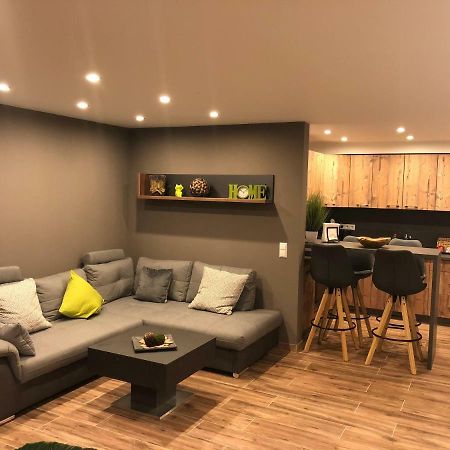 Sinsheim Unterkunft Ngoại thất bức ảnh