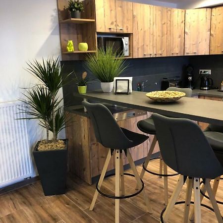 Sinsheim Unterkunft Ngoại thất bức ảnh