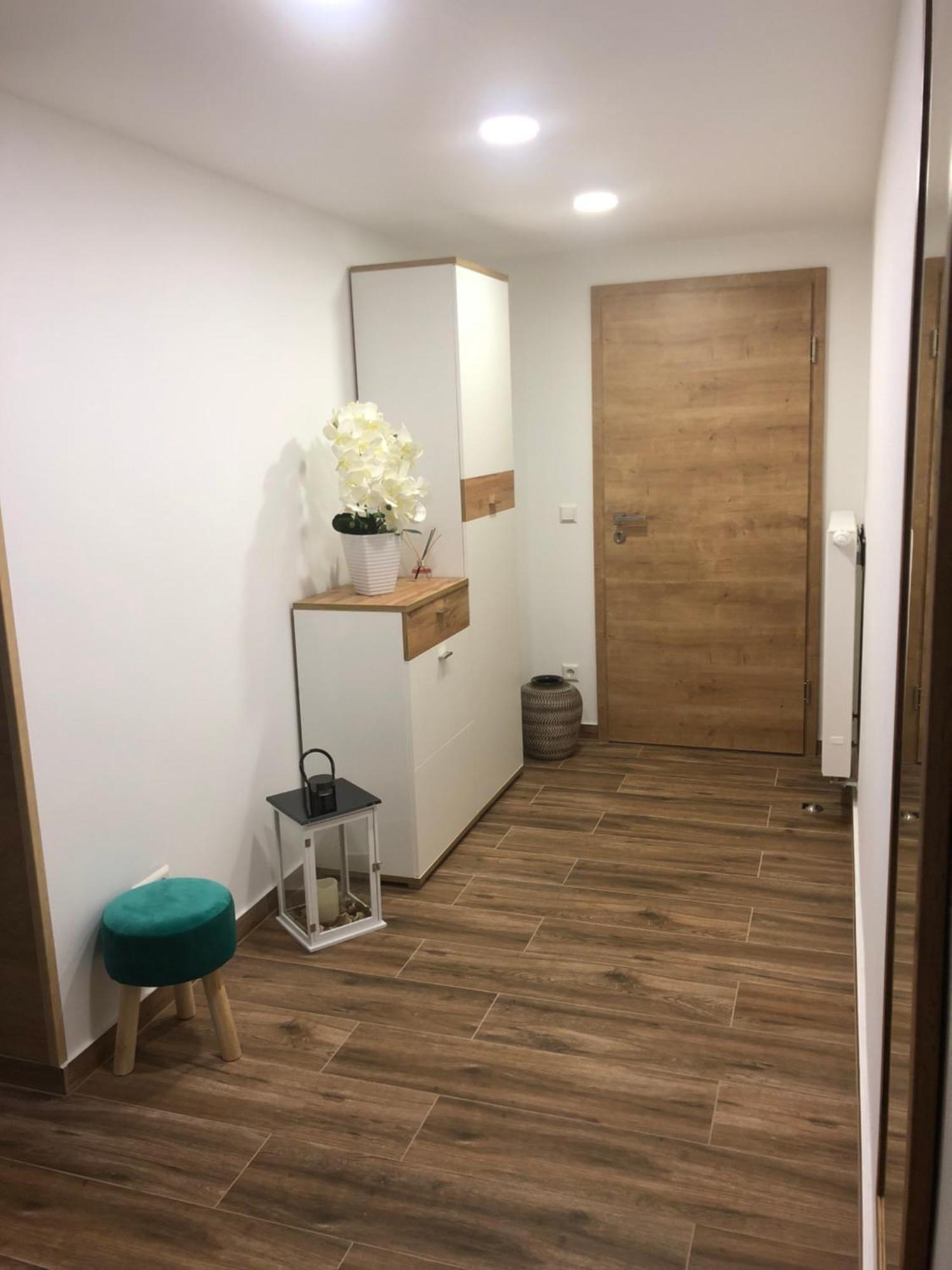 Sinsheim Unterkunft Ngoại thất bức ảnh