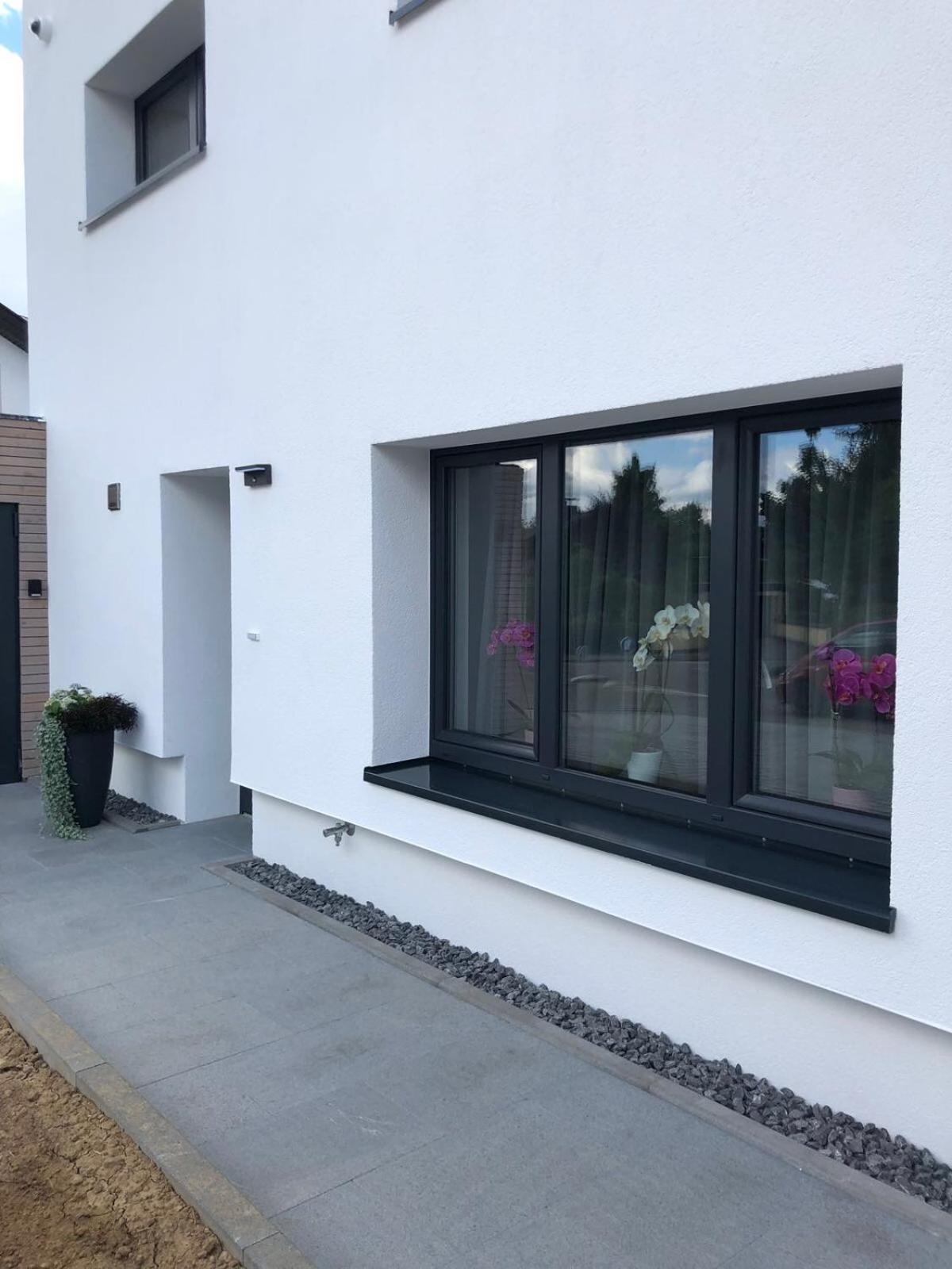 Sinsheim Unterkunft Ngoại thất bức ảnh