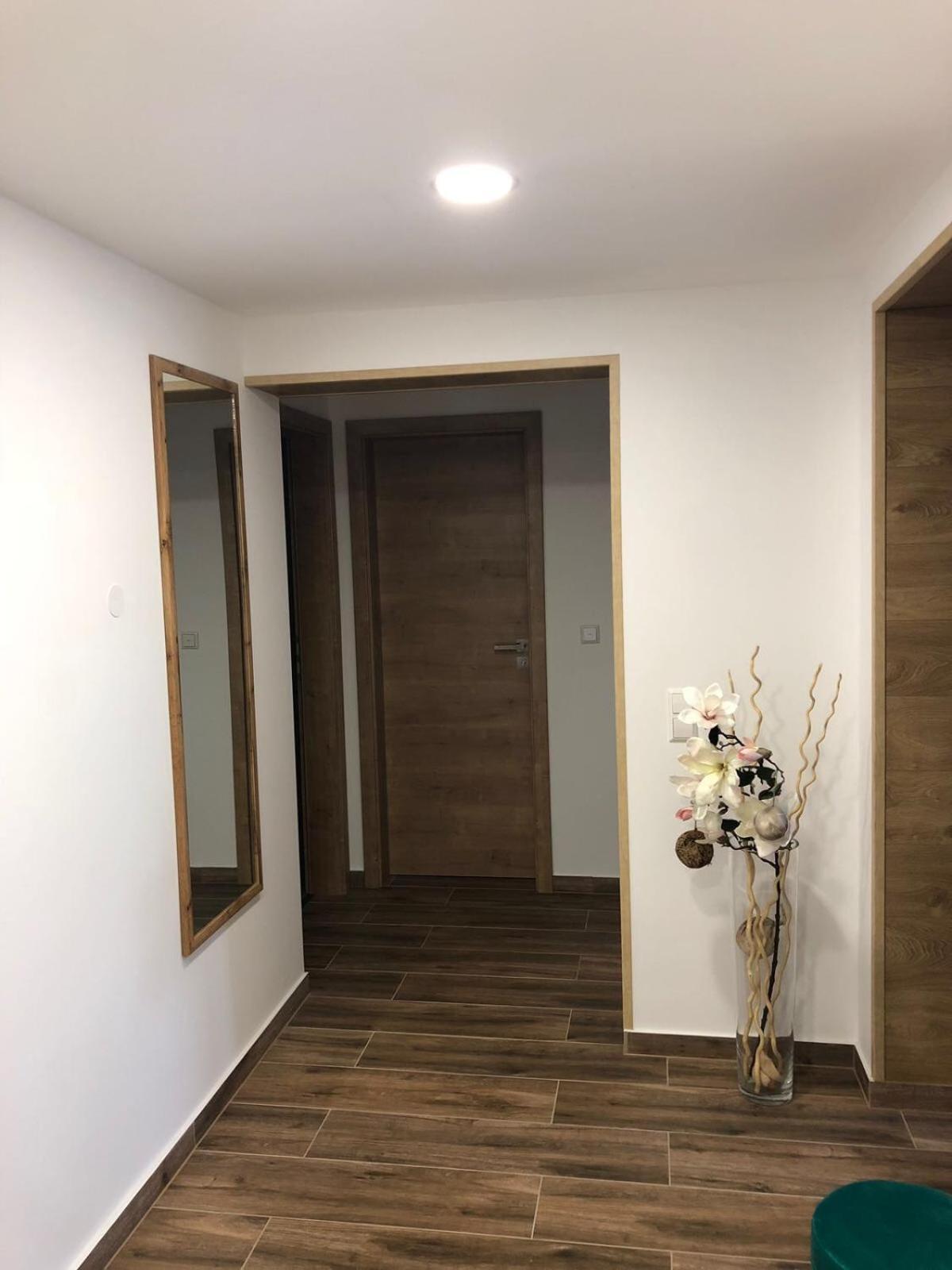 Sinsheim Unterkunft Ngoại thất bức ảnh