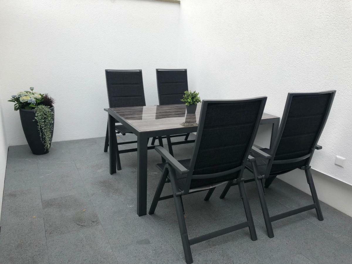 Sinsheim Unterkunft Ngoại thất bức ảnh