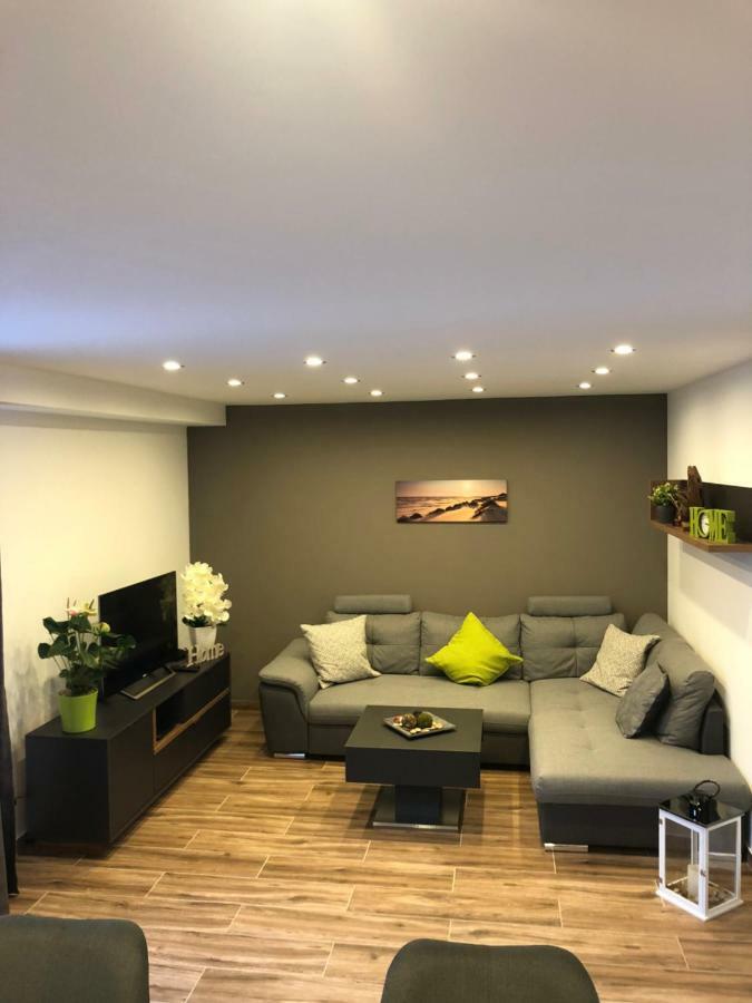 Sinsheim Unterkunft Ngoại thất bức ảnh