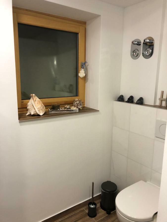 Sinsheim Unterkunft Ngoại thất bức ảnh