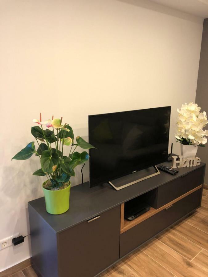 Sinsheim Unterkunft Ngoại thất bức ảnh